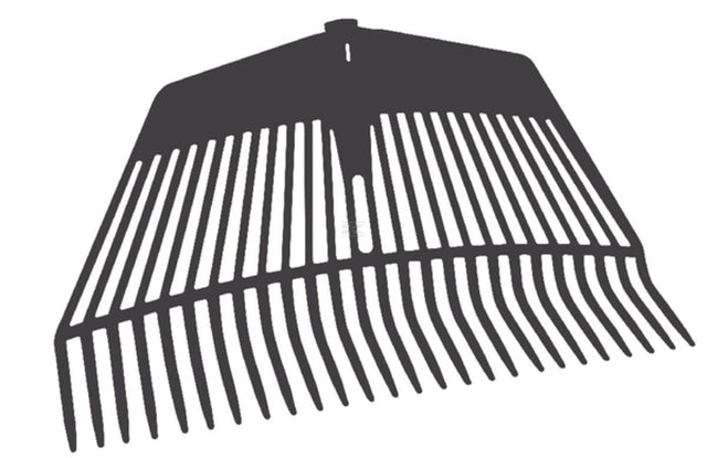 Atlas Rake and Fork 60 cm. PA