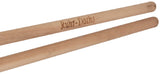 Fiskars Double Handle hole digger