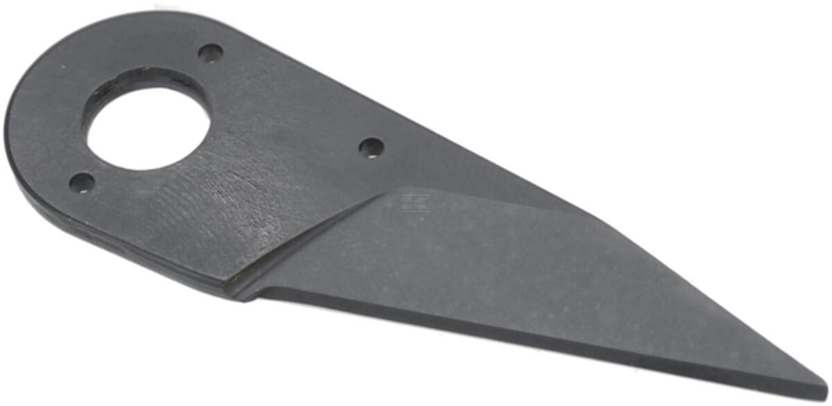 Replacement blades Felco