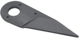 Replacement blades Felco
