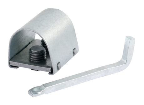 Scythe Handle accessories