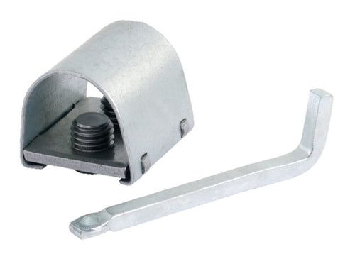 Scythe Handle accessories