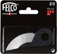Replacement blades Felco
