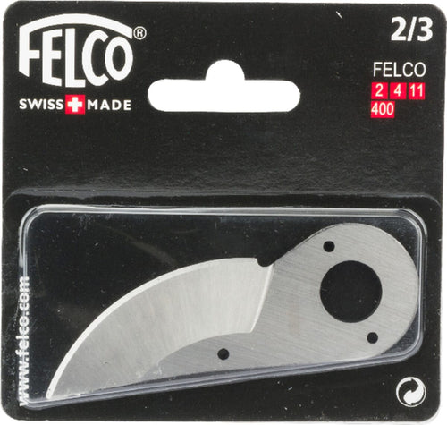 Replacement blades Felco