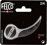 Replacement blades Felco