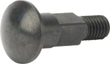 Bolts Felco