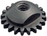 Nuts Felco