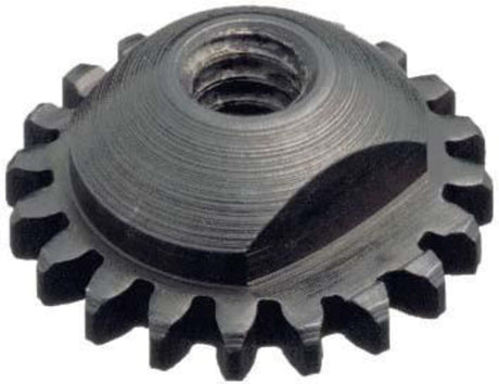 Nuts Felco