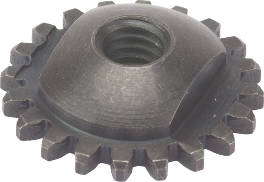 Nuts Felco