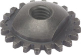 Nuts Felco