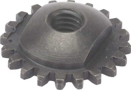 Nuts Felco