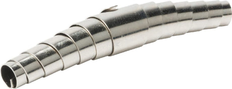 Springs Felco