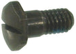 Bolts Felco