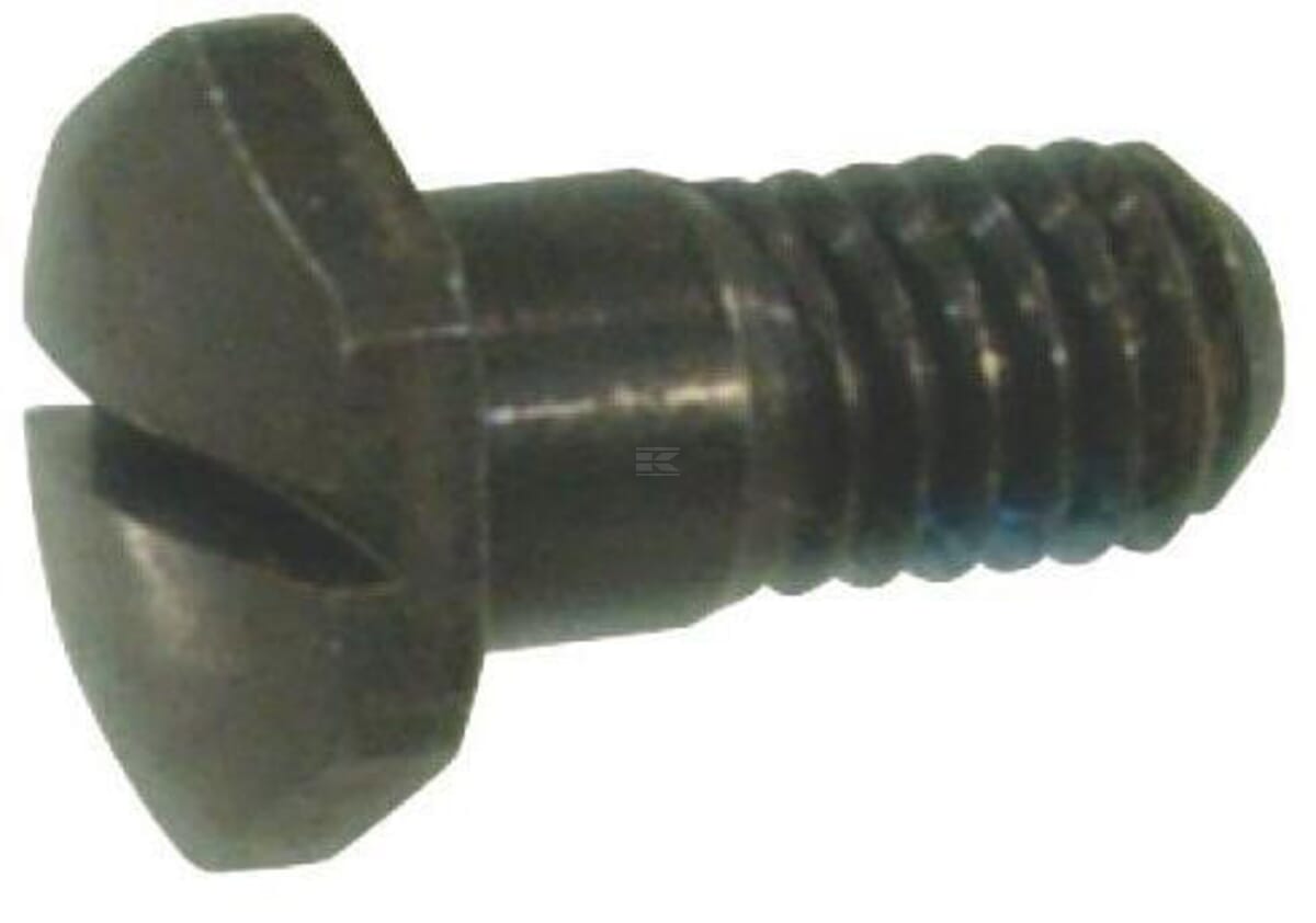 Bolts Felco
