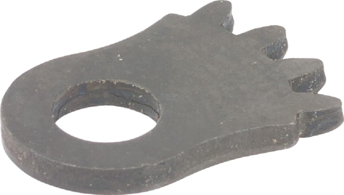 Accessories for Battery Pruning-shear Felco