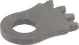 Accessories for Battery Pruning-shear Felco