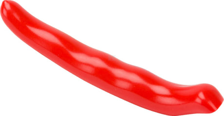 Handles Felco