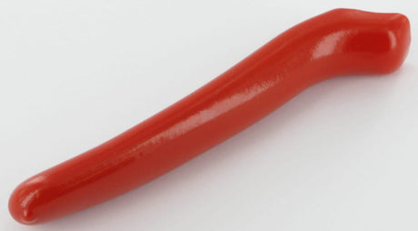 Handles Felco