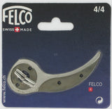 Replacement blades Felco