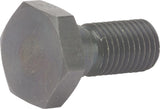 Bolts Felco