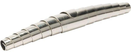 Springs Felco