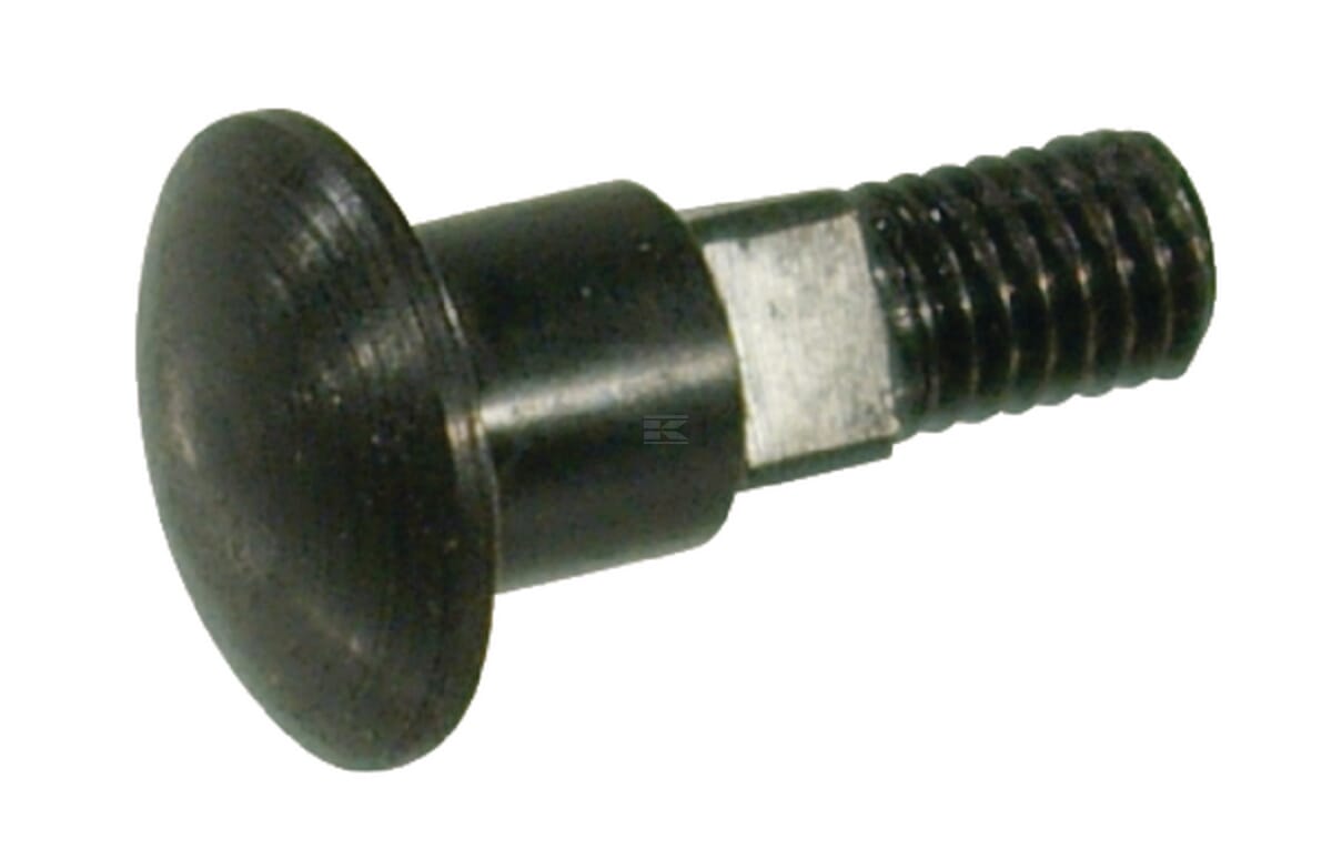Bolts Felco