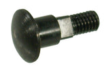 Bolts Felco