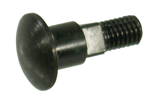 Bolts Felco
