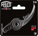 Replacement blades Felco