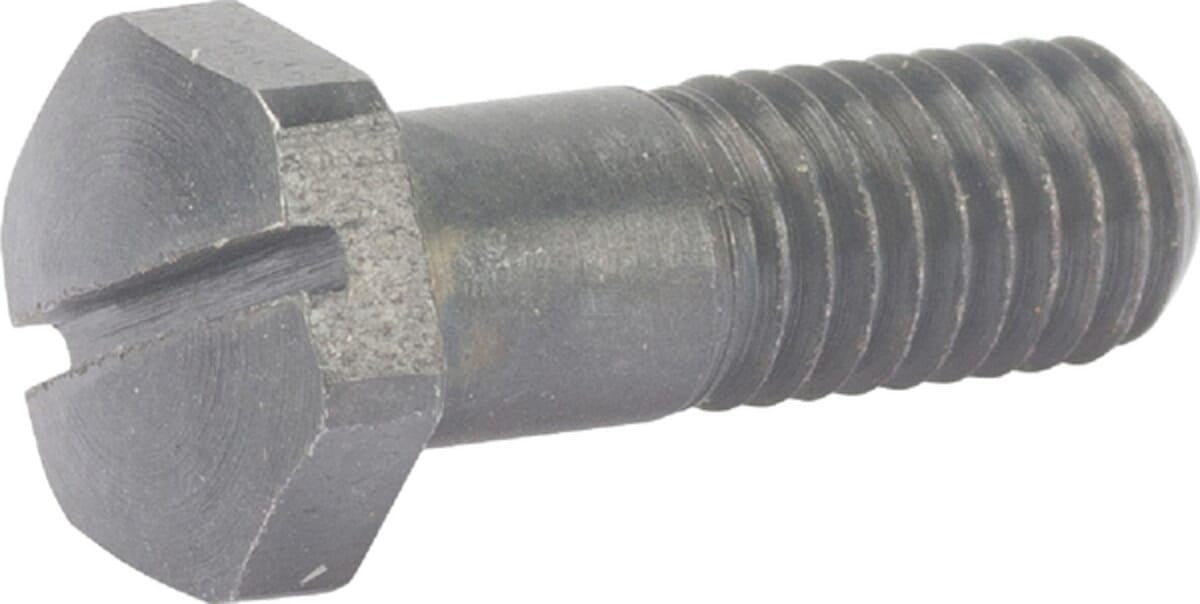 Bolts Felco
