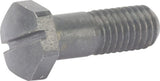 Bolts Felco