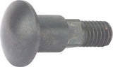 Bolts Felco