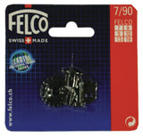 Service sets Felco