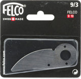 Replacement blades Felco