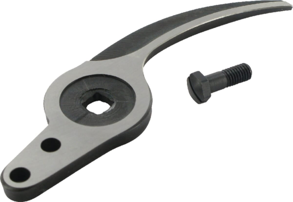 Replacement blades Felco