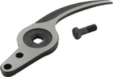Replacement blades Felco
