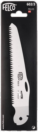 Spare Parts Felco Pruning Saws