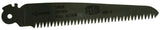 Spare Parts Felco Pruning Saws
