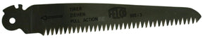 Spare Parts Felco Pruning Saws