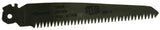Spare Parts Felco Pruning Saws