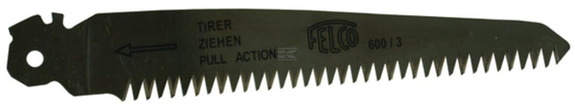 Spare Parts Felco Pruning Saws