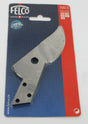 Spare Parts Lopper Felco