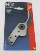 Spare Parts Lopper Felco