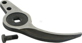 Replacement blades Felco