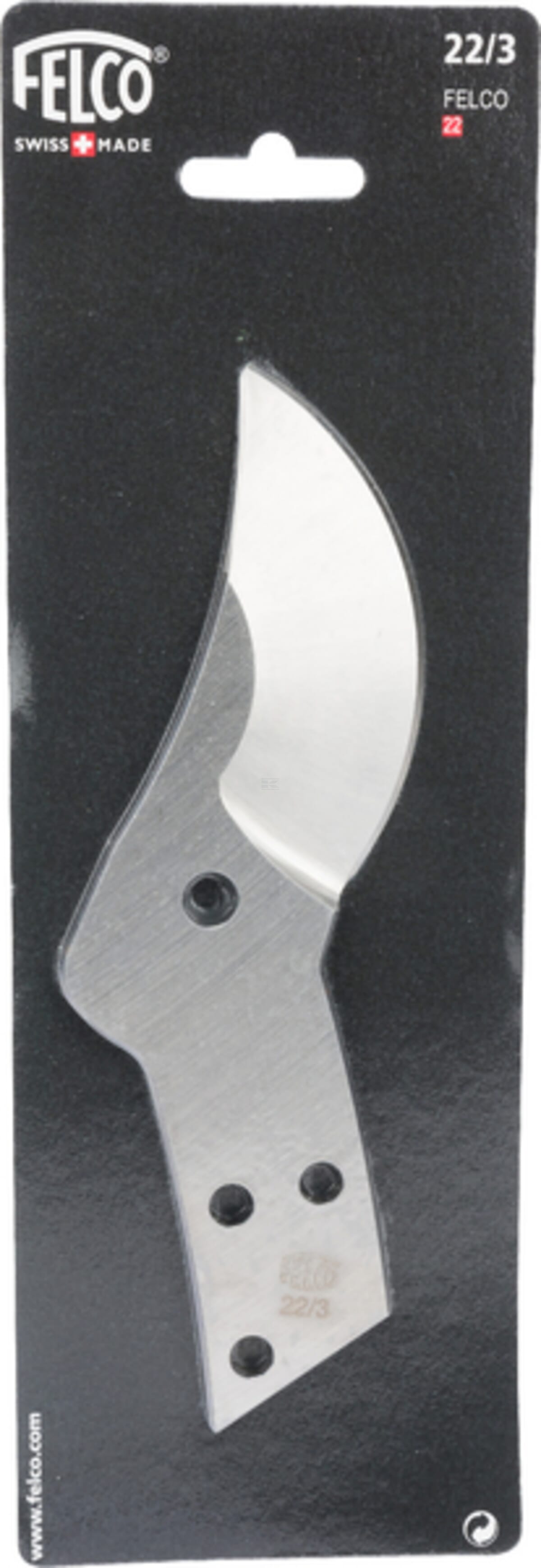 Replacement blades Felco