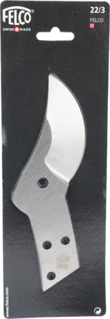 Replacement blades Felco