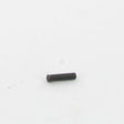 Rivets Felco