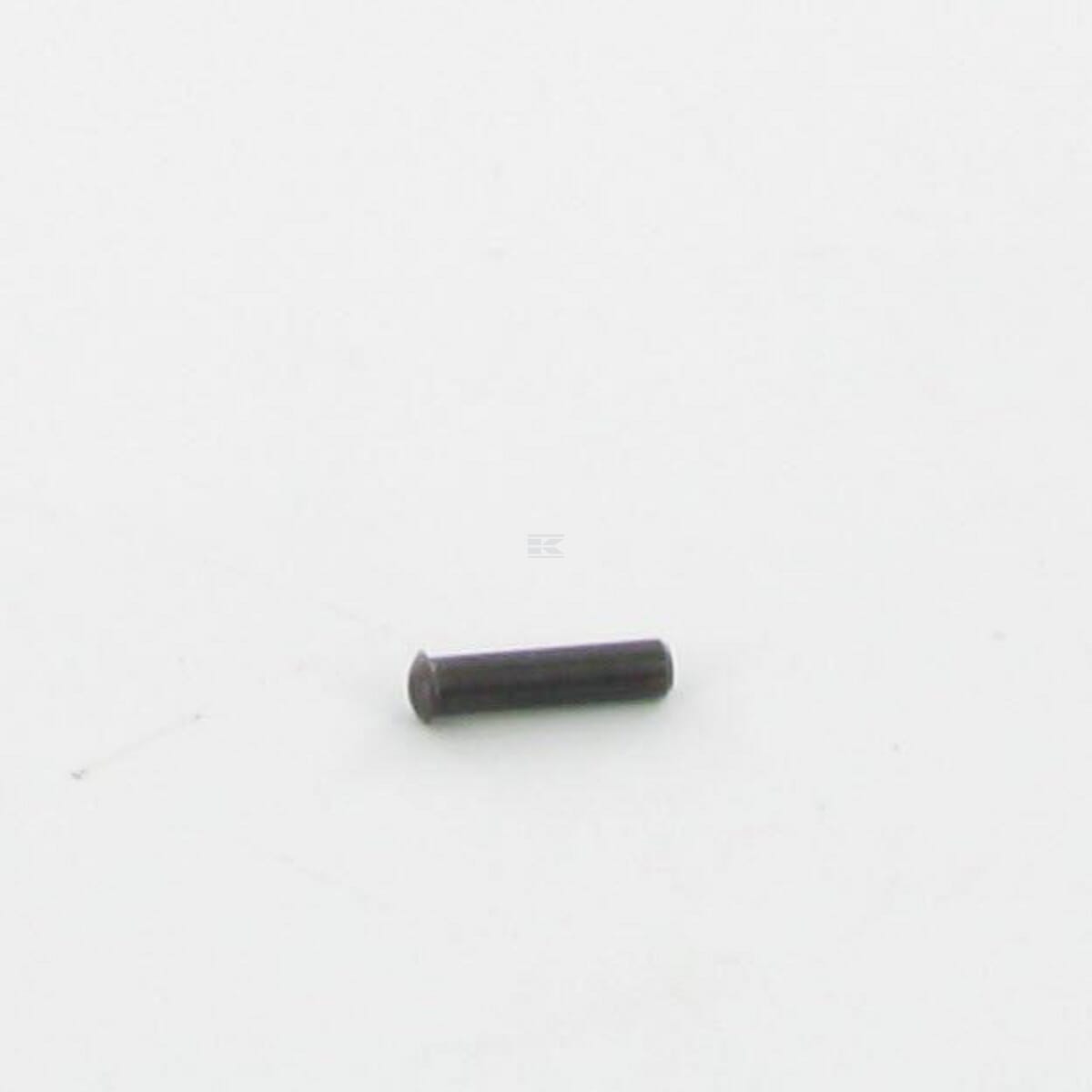 Rivets Felco