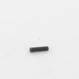 Rivets Felco
