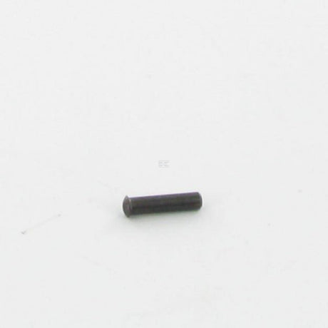 Rivets Felco